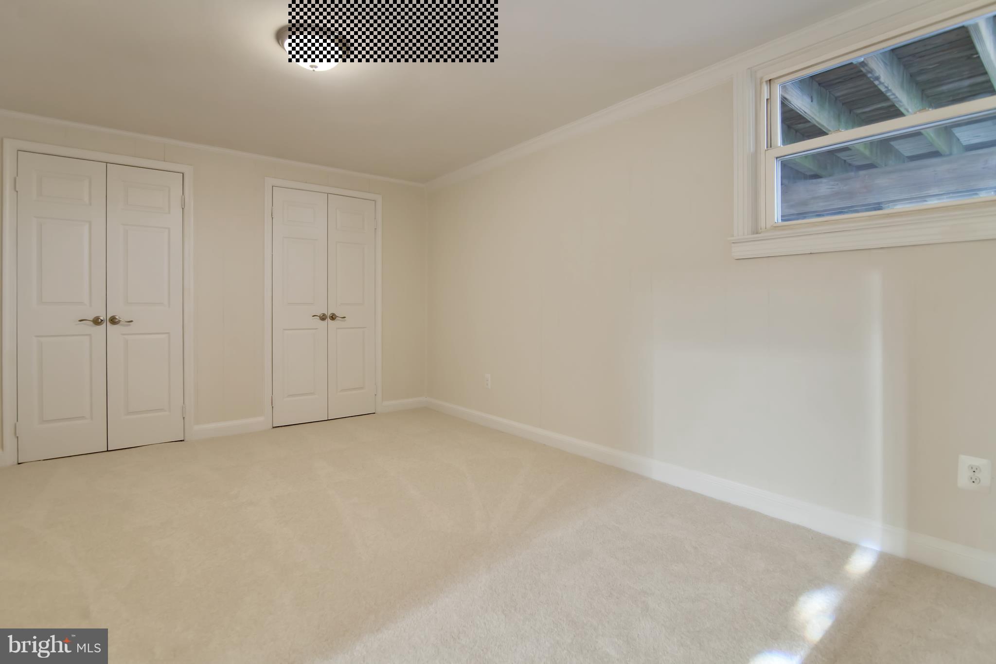 1211 East Lee Road Sterling, VA 20164 - Photo 20 of 30 Bedroom