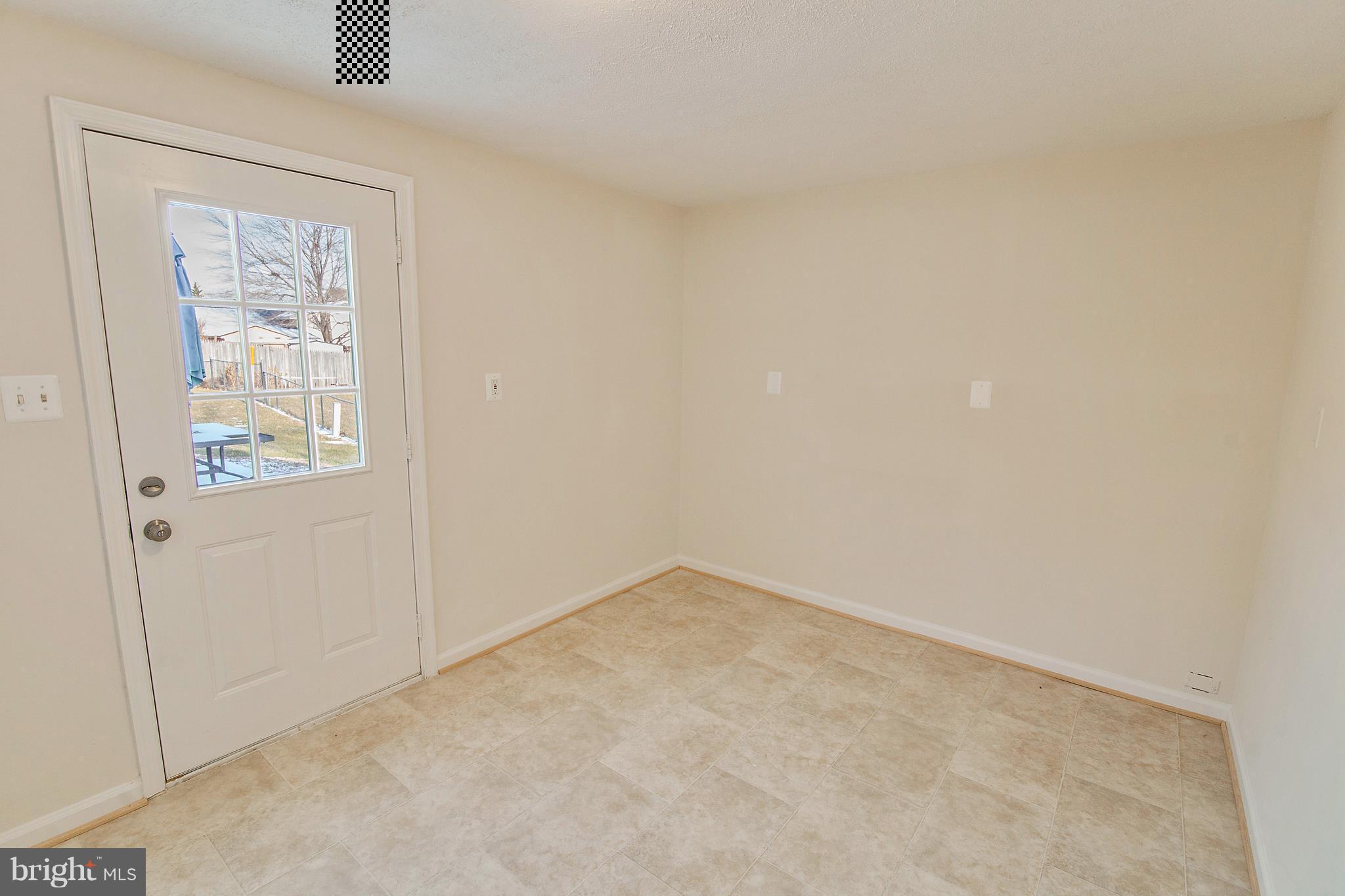 1211 East Lee Road Sterling, VA 20164 - Photo 24 of 30 Interior (General)