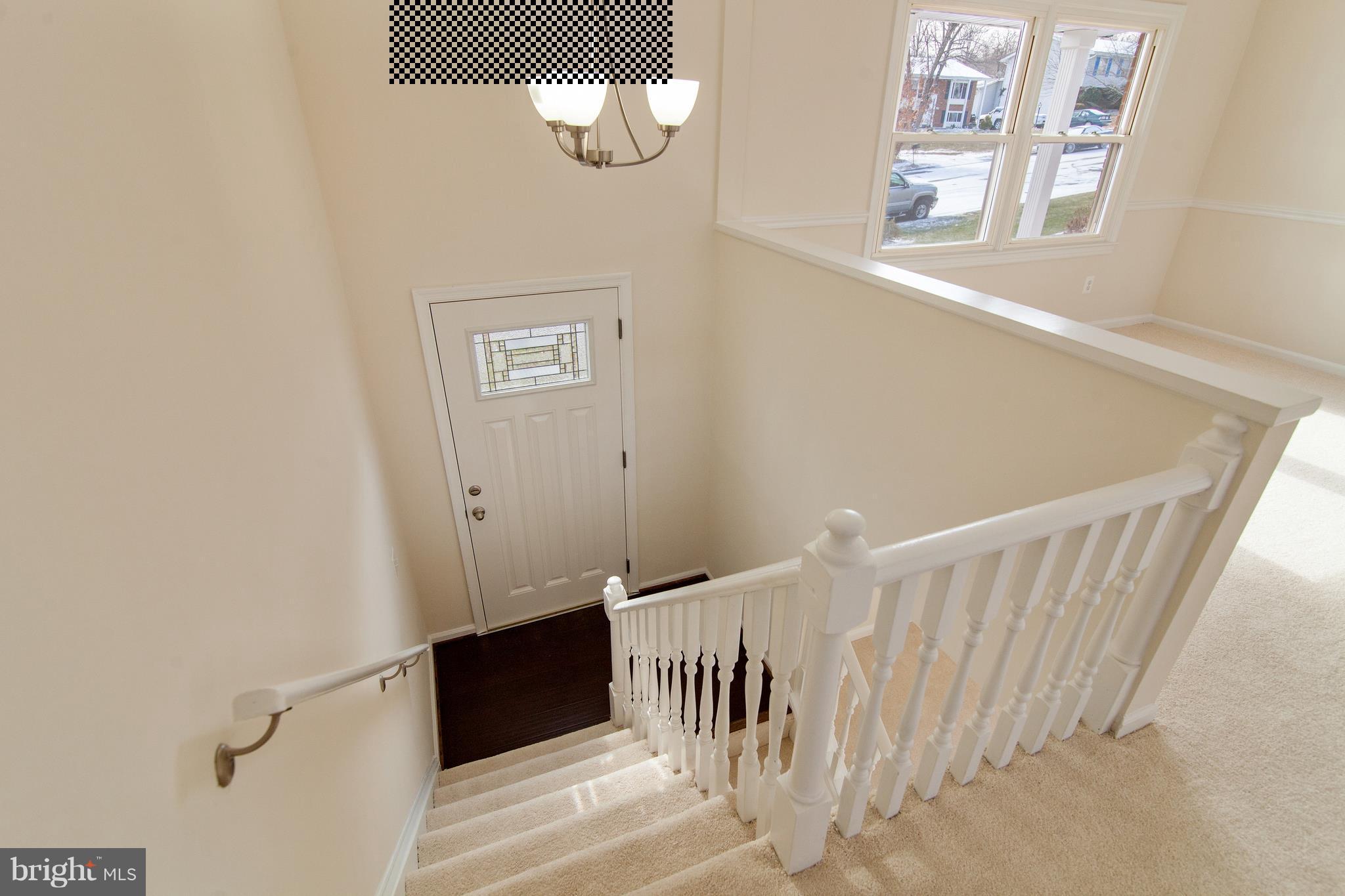 1211 East Lee Road Sterling, VA 20164 - Photo 4 of 30 Interior (General)