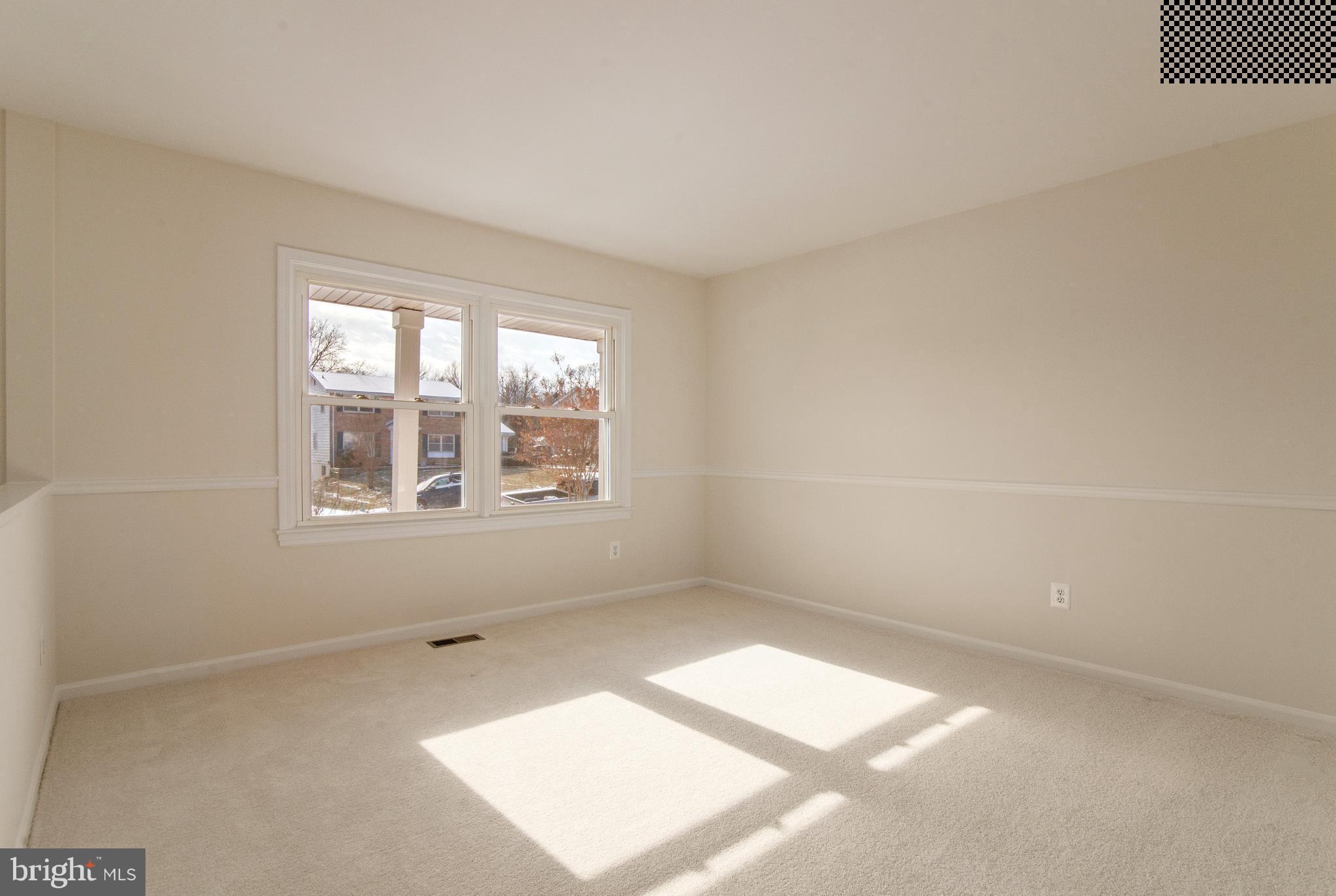 1211 East Lee Road Sterling, VA 20164 - Photo 5 of 30 Interior (General)