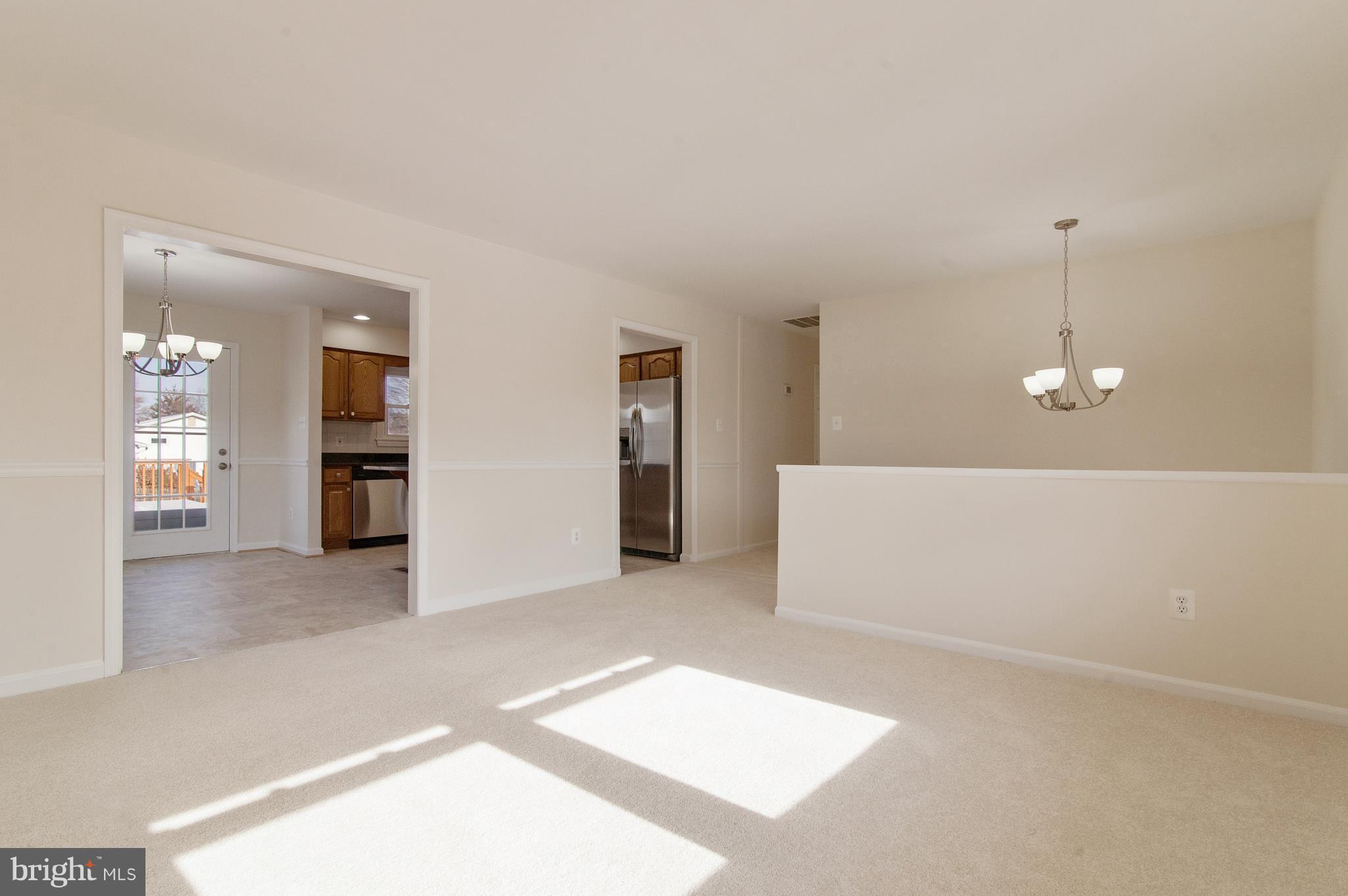 1211 East Lee Road Sterling, VA 20164 - Photo 7 of 30 Interior (General)