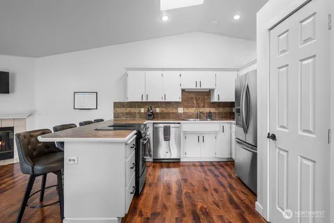$650,000 | 622 Northern Way, Everett, WA 98204