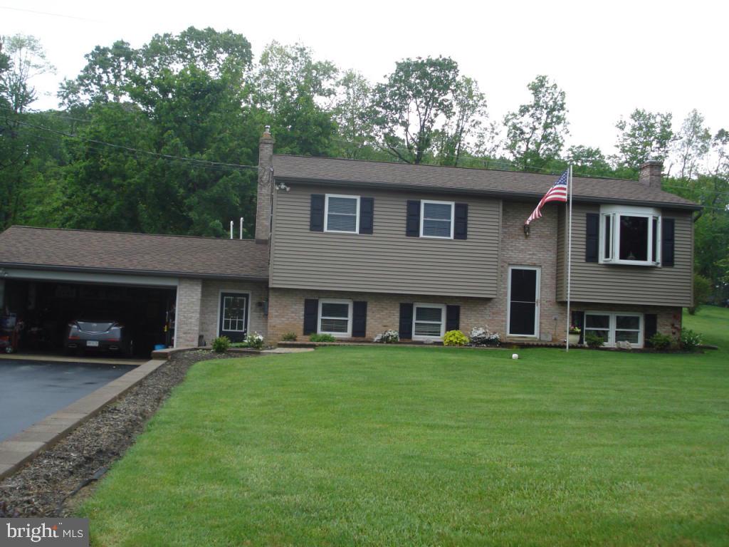 757 Deaver Road Quarryville, PA 17566 - Photo 1 of 30 Gallery Image 1