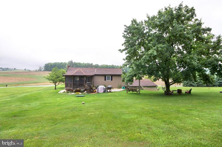 757 Deaver Road Quarryville, PA 17566 - Photo 2 of 30 Gallery Image 2