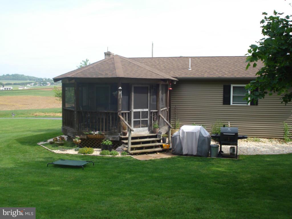 757 Deaver Road Quarryville, PA 17566 - Photo 11 of 30 Gallery Image 11
