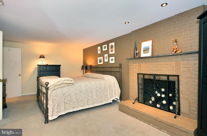 757 Deaver Road Quarryville, PA 17566 - Photo 12 of 30 Gallery Image 12