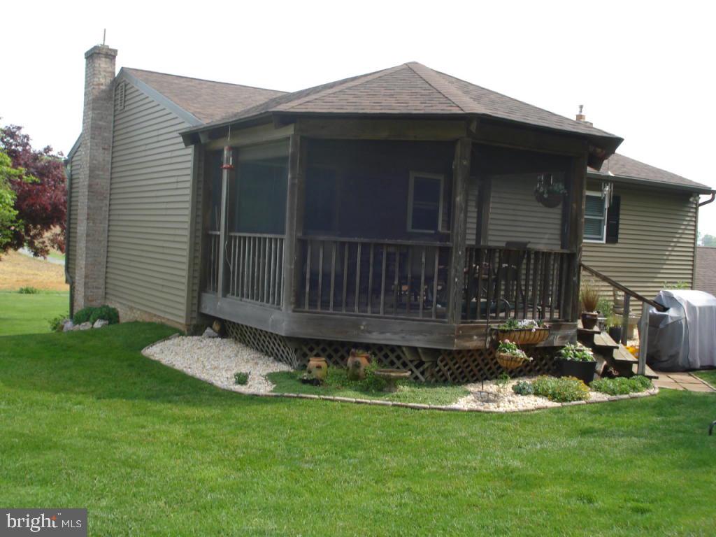 757 Deaver Road Quarryville, PA 17566 - Photo 13 of 30 Gallery Image 13