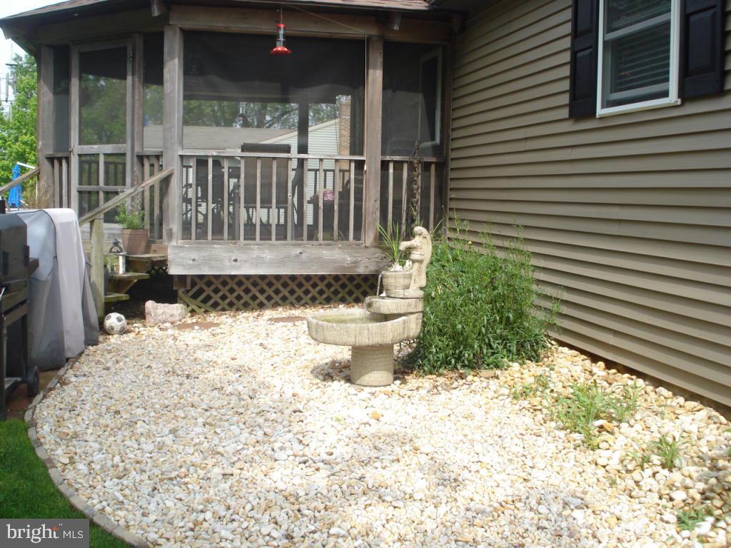 757 Deaver Road Quarryville, PA 17566 - Photo 14 of 30 Gallery Image 14
