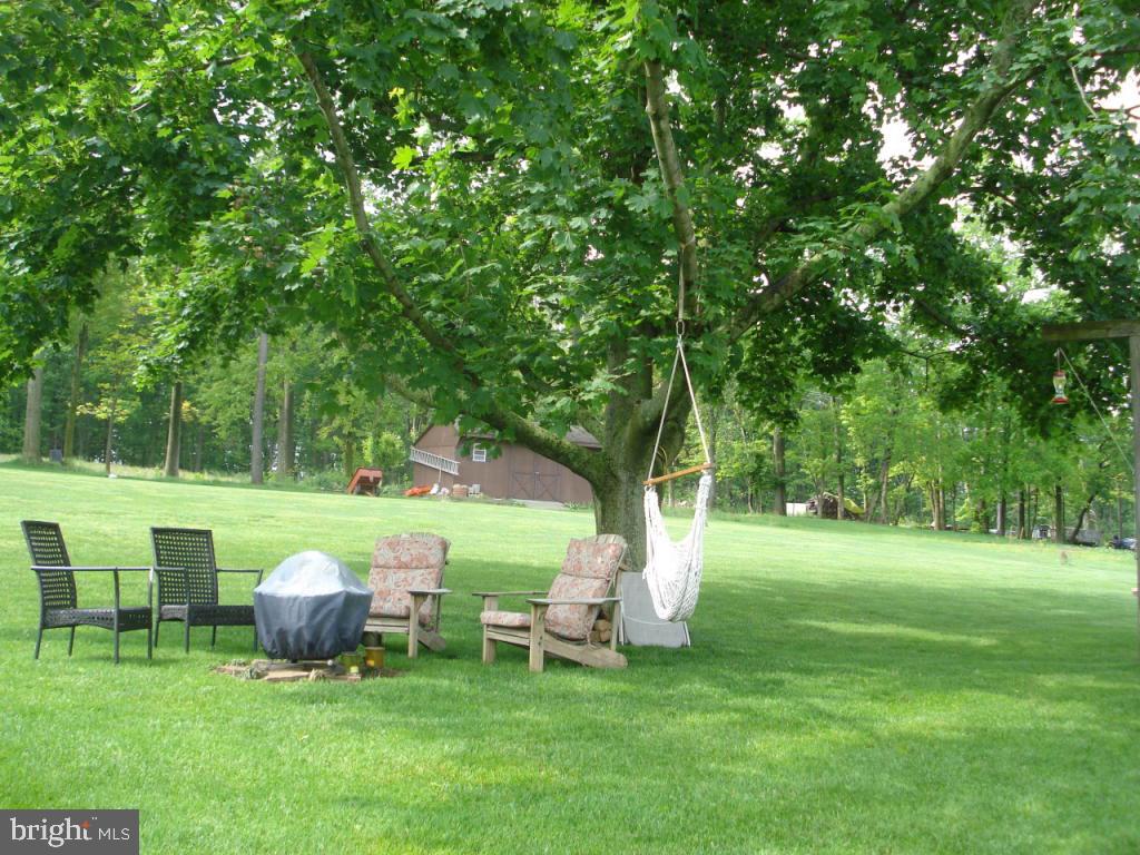 757 Deaver Road Quarryville, PA 17566 - Photo 16 of 30 Gallery Image 16