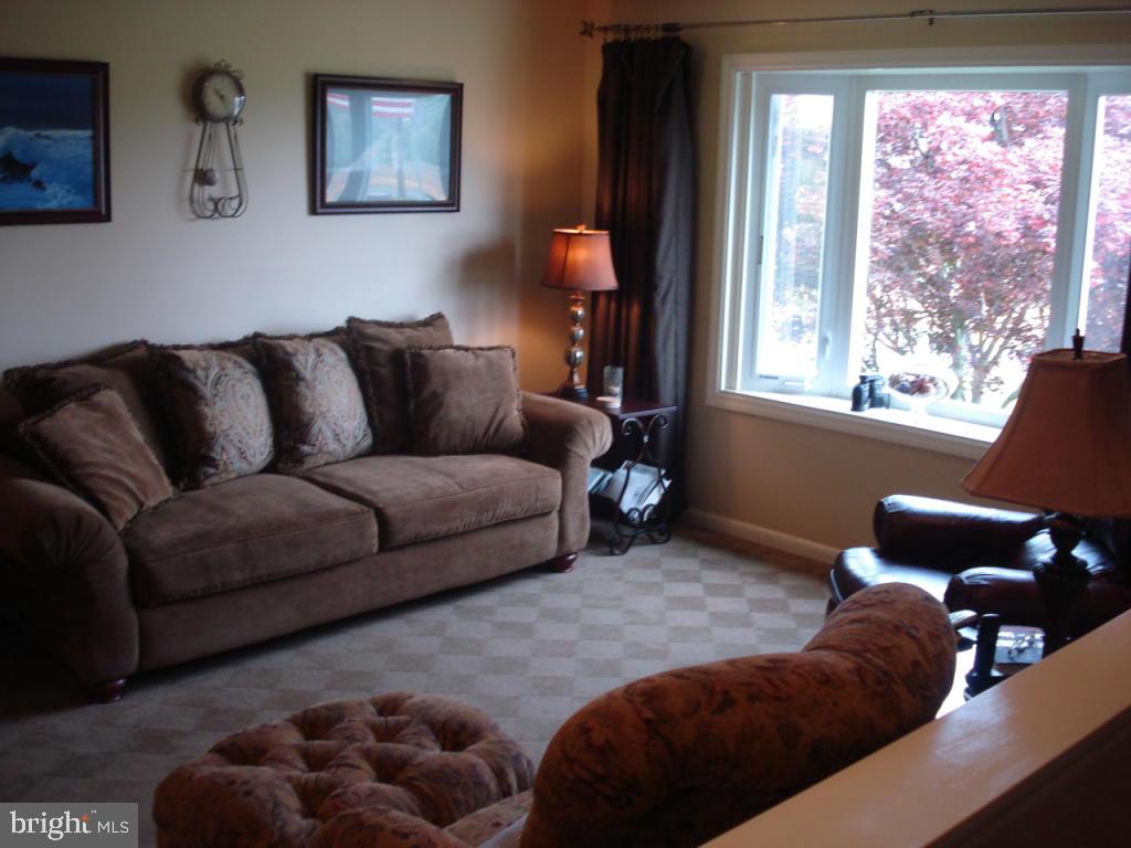 757 Deaver Road Quarryville, PA 17566 - Photo 17 of 30 Gallery Image 17