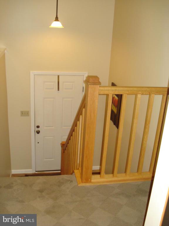 757 Deaver Road Quarryville, PA 17566 - Photo 18 of 30 Gallery Image 18