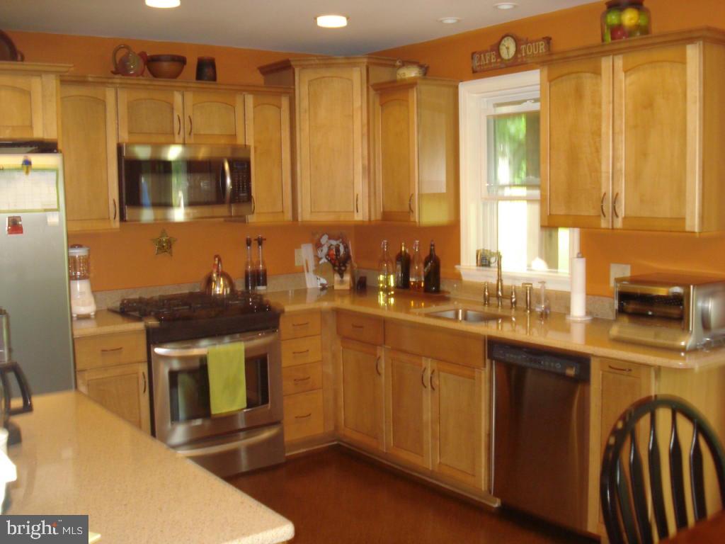 757 Deaver Road Quarryville, PA 17566 - Photo 19 of 30 Gallery Image 19