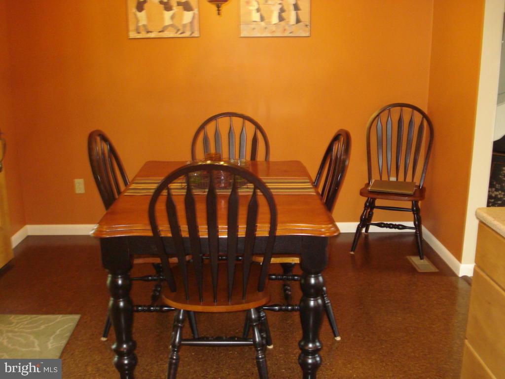 757 Deaver Road Quarryville, PA 17566 - Photo 20 of 30 Gallery Image 20