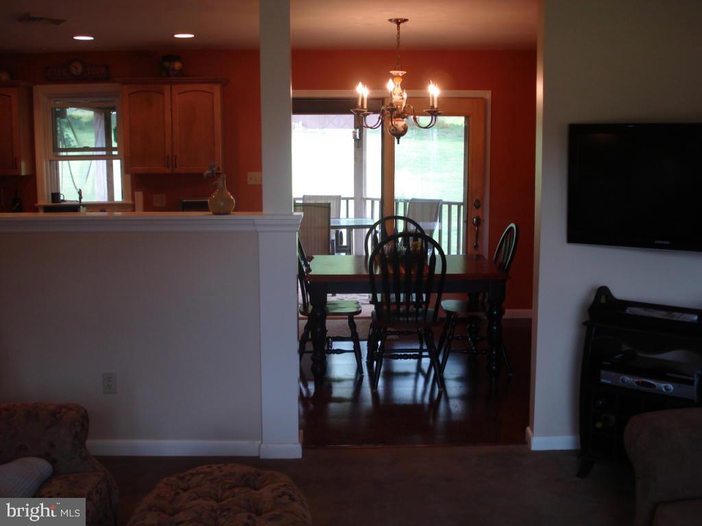 757 Deaver Road Quarryville, PA 17566 - Photo 21 of 30 Gallery Image 21