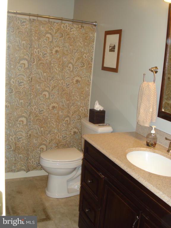757 Deaver Road Quarryville, PA 17566 - Photo 22 of 30 Gallery Image 22