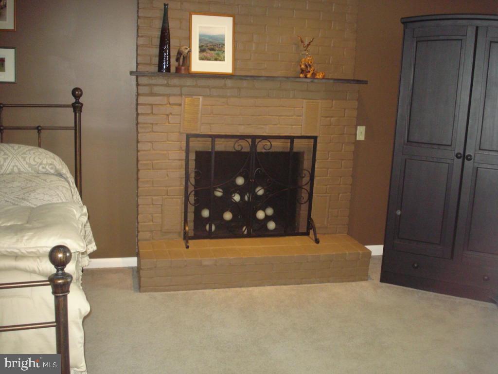 757 Deaver Road Quarryville, PA 17566 - Photo 23 of 30 Gallery Image 23