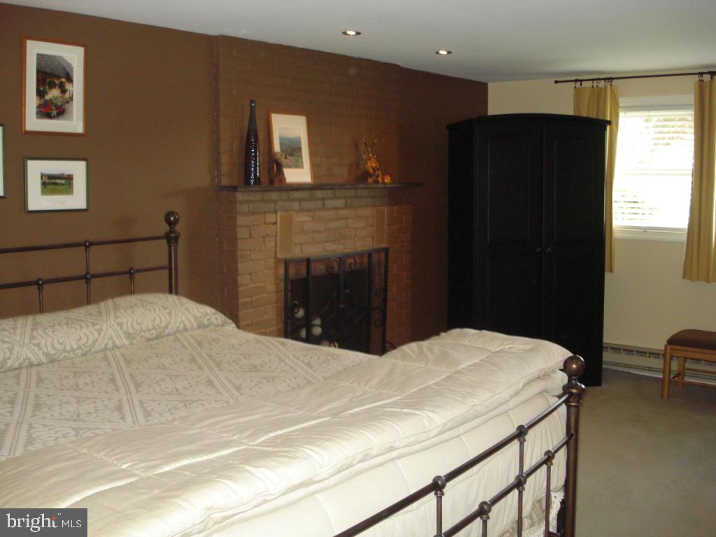 757 Deaver Road Quarryville, PA 17566 - Photo 24 of 30 Gallery Image 24