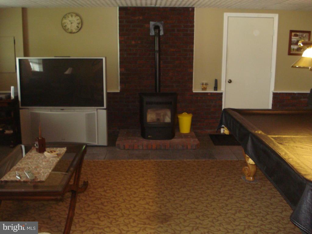 757 Deaver Road Quarryville, PA 17566 - Photo 25 of 30 Gallery Image 25