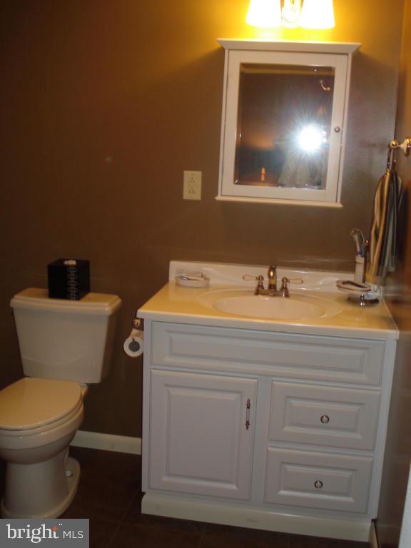757 Deaver Road Quarryville, PA 17566 - Photo 26 of 30 Gallery Image 26