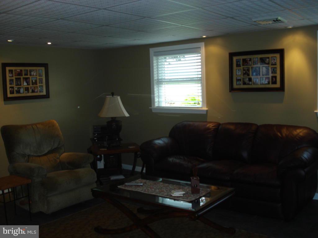 757 Deaver Road Quarryville, PA 17566 - Photo 29 of 30 Gallery Image 29