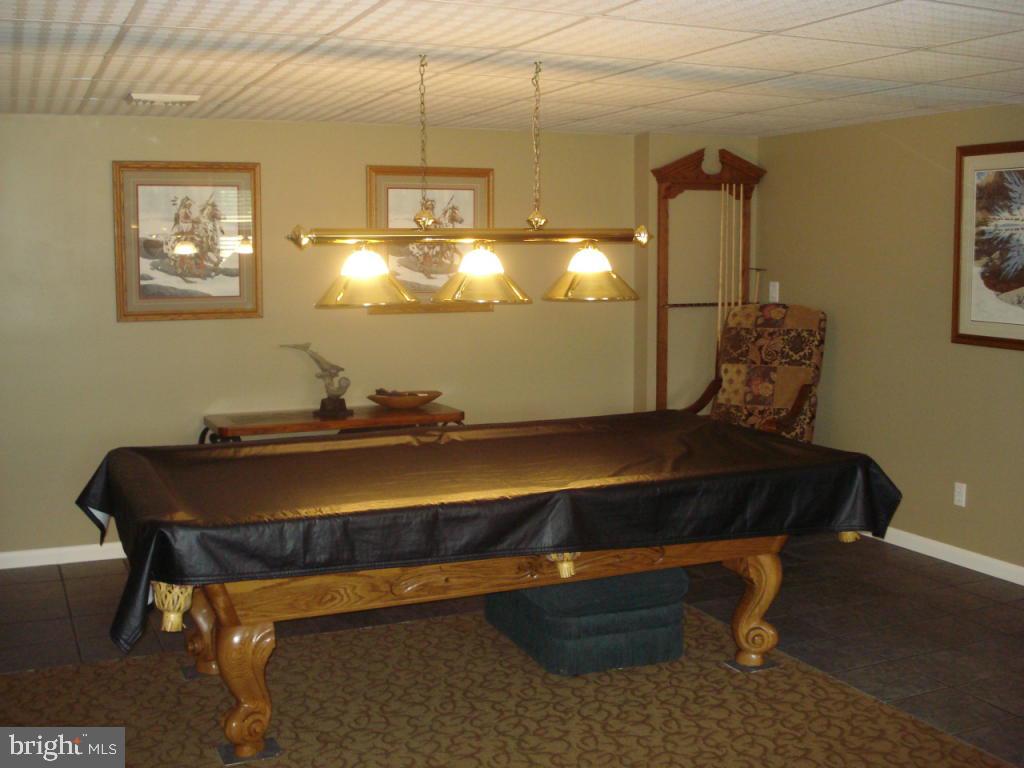 757 Deaver Road Quarryville, PA 17566 - Photo 30 of 30 Gallery Image 30