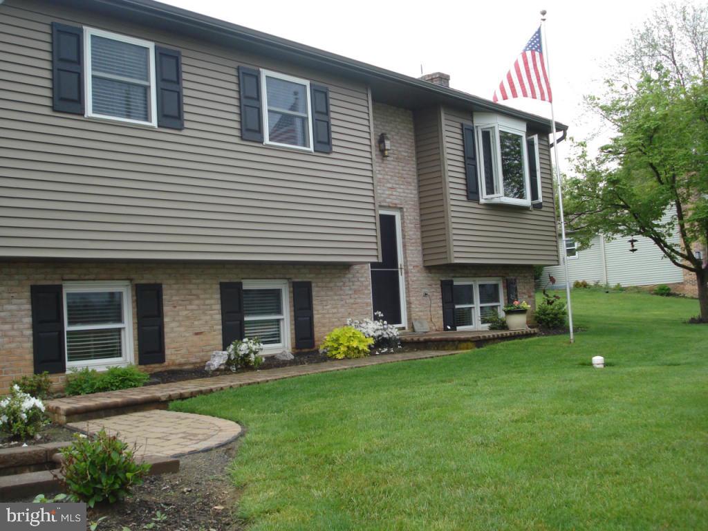 757 Deaver Road Quarryville, PA 17566 - Photo 5 of 30 Gallery Image 5