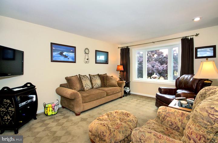757 Deaver Road Quarryville, PA 17566 - Photo 6 of 30 Gallery Image 6
