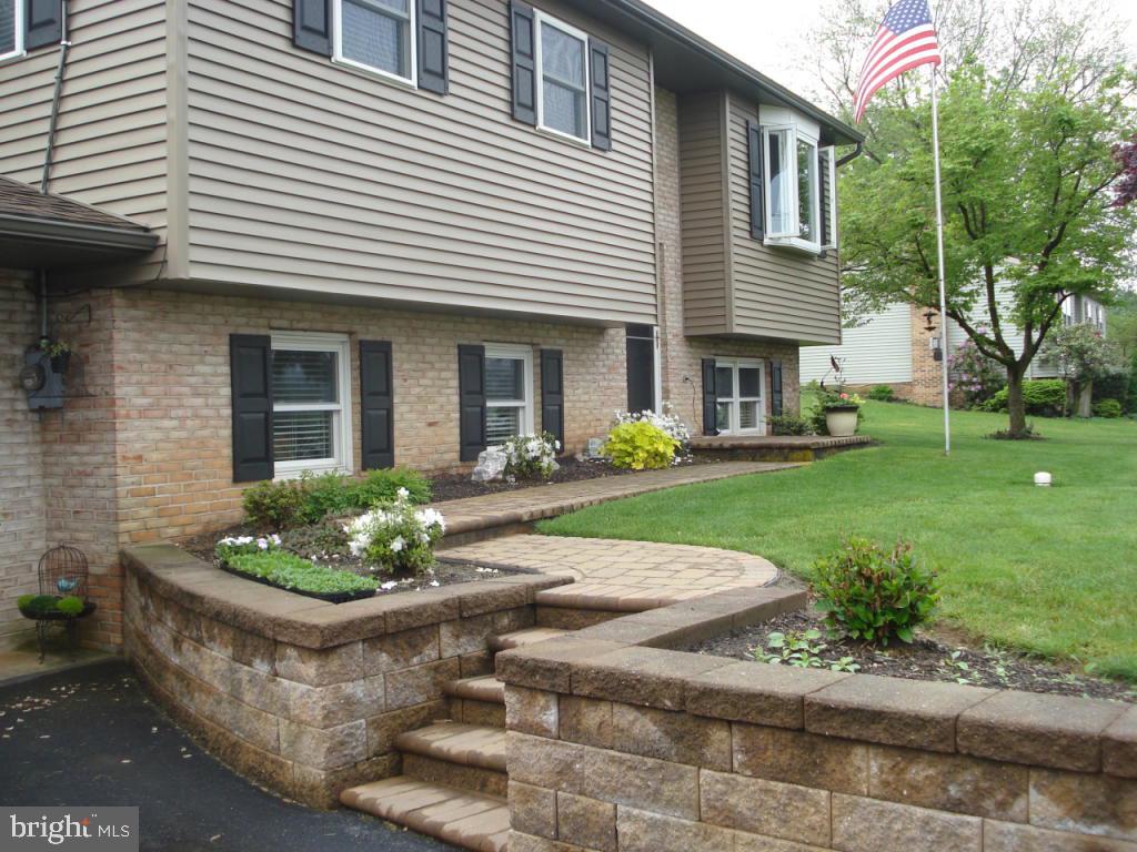 757 Deaver Road Quarryville, PA 17566 - Photo 7 of 30 Gallery Image 7