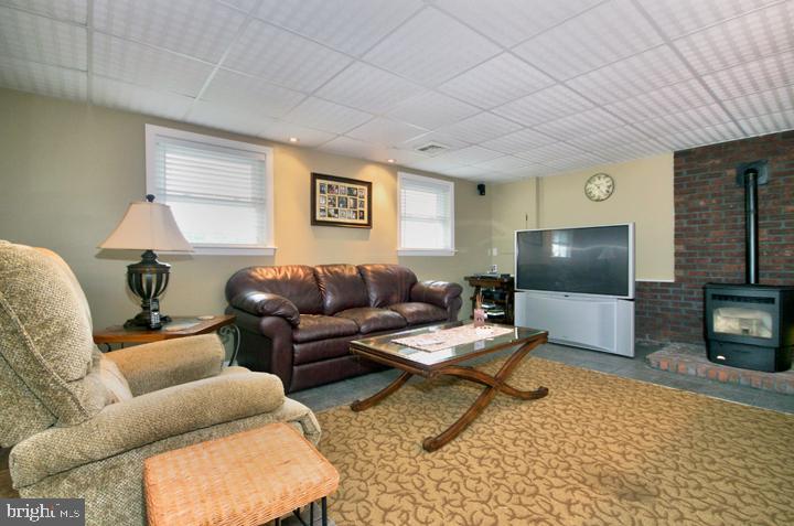 757 Deaver Road Quarryville, PA 17566 - Photo 8 of 30 Gallery Image 8