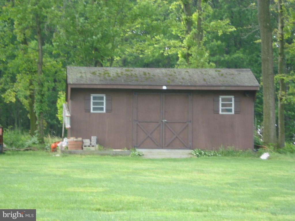 757 Deaver Road Quarryville, PA 17566 - Photo 9 of 30 Gallery Image 9