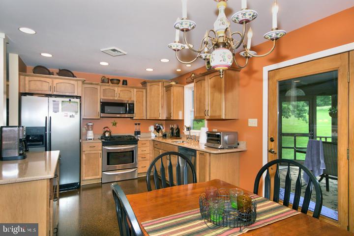 757 Deaver Road Quarryville, PA 17566 - Photo 10 of 30 Gallery Image 10