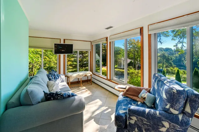 $769,900 | 58 Sugar Hill Drive, Harwich, MA 02645