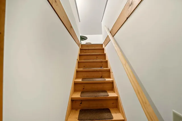 $769,900 | 58 Sugar Hill Drive, Harwich, MA 02645