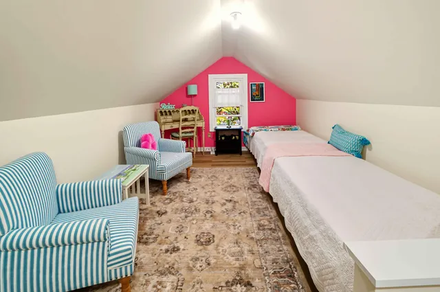 $769,900 | 58 Sugar Hill Drive, Harwich, MA 02645