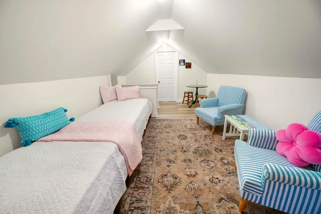 $769,900 | 58 Sugar Hill Drive, Harwich, MA 02645