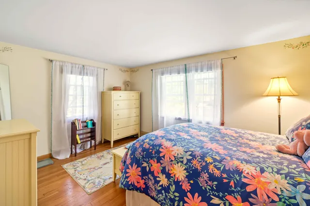 $769,900 | 58 Sugar Hill Drive, Harwich, MA 02645