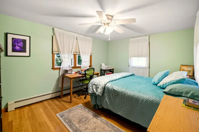 $769,900 | 58 Sugar Hill Drive, Harwich, MA 02645