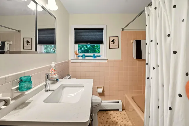 $769,900 | 58 Sugar Hill Drive, Harwich, MA 02645