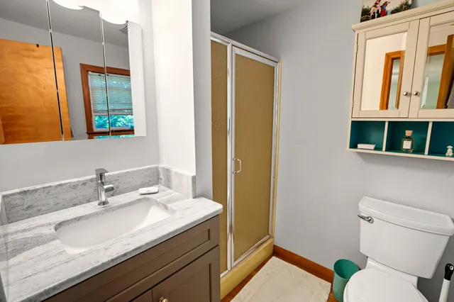 $769,900 | 58 Sugar Hill Drive, Harwich, MA 02645