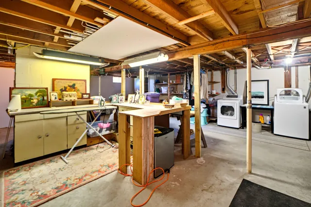 $769,900 | 58 Sugar Hill Drive, Harwich, MA 02645