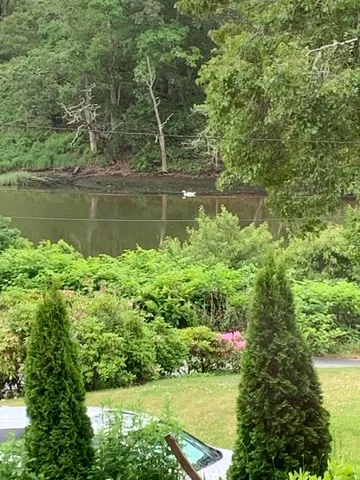 $769,900 | 58 Sugar Hill Drive, Harwich, MA 02645