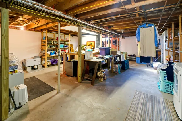 $769,900 | 58 Sugar Hill Drive, Harwich, MA 02645