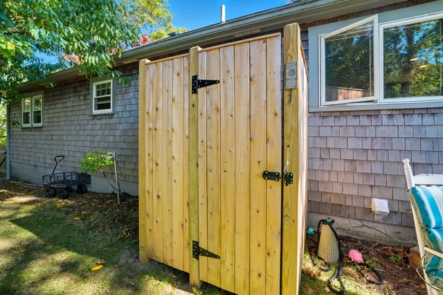 $769,900 | 58 Sugar Hill Drive, Harwich, MA 02645