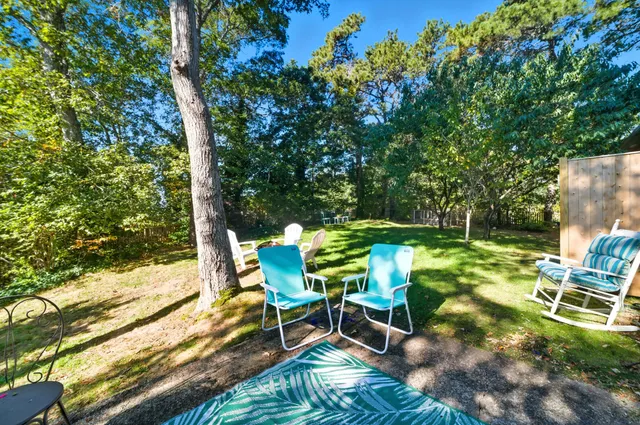 $769,900 | 58 Sugar Hill Drive, Harwich, MA 02645