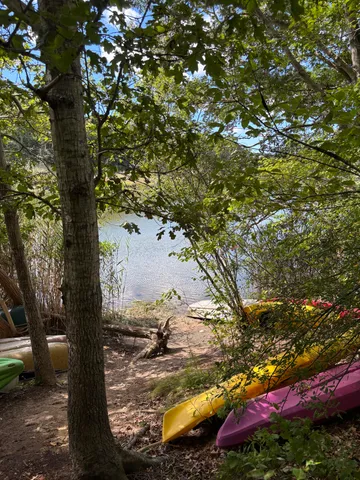 $769,900 | 58 Sugar Hill Drive, Harwich, MA 02645