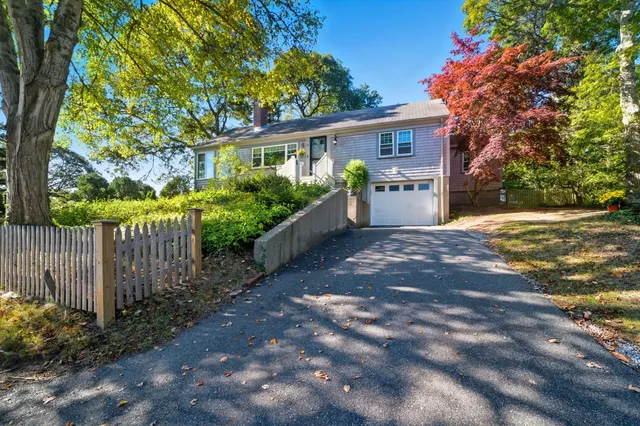 $769,900 | 58 Sugar Hill Drive, Harwich, MA 02645