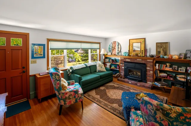 $769,900 | 58 Sugar Hill Drive, Harwich, MA 02645