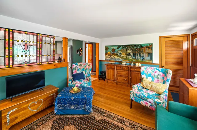 $769,900 | 58 Sugar Hill Drive, Harwich, MA 02645