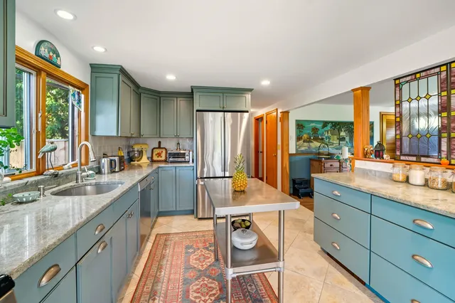 $769,900 | 58 Sugar Hill Drive, Harwich, MA 02645