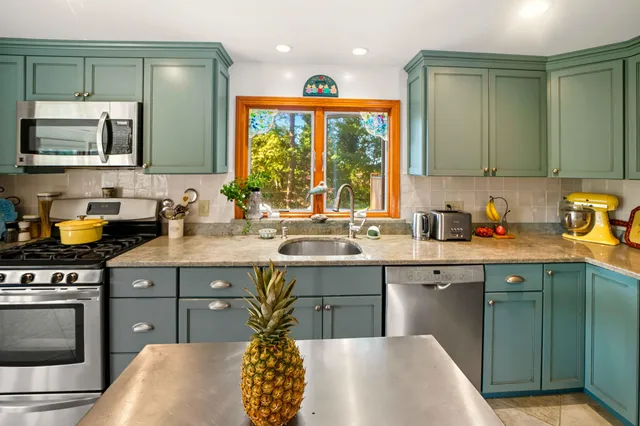 $769,900 | 58 Sugar Hill Drive, Harwich, MA 02645